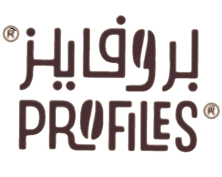 بروفايلز - Profiles