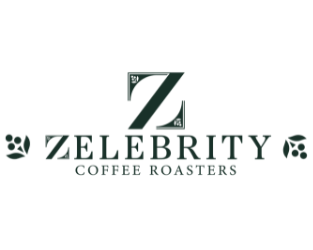 زليبرتي - Zelebrity