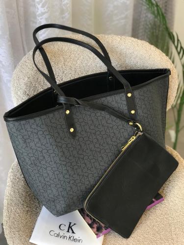 شنطة Calvin Klein