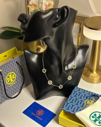 سلس TORY BURCH