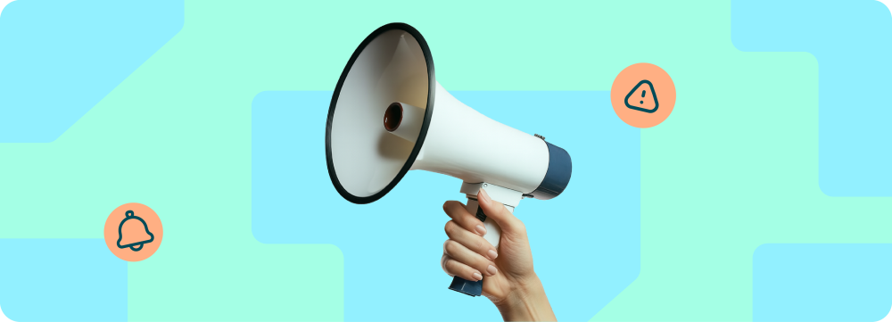 تحديث هام بخصوص الشحنات الدولية