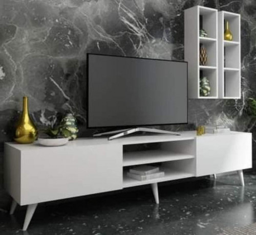 وحدة تلفزيون TV UNIT