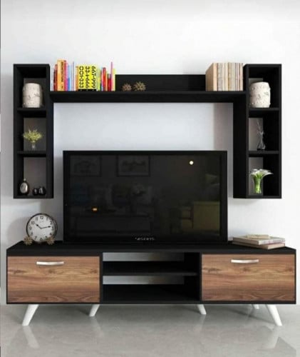 وحدة تلفزيون TV UNIT