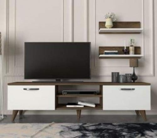 وحدة تلفزيون TV UNIT