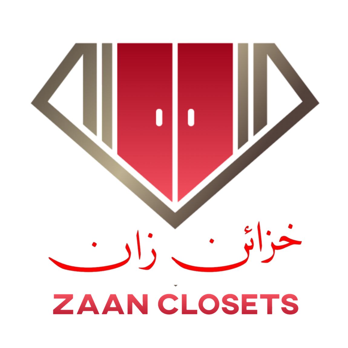 ZAAN