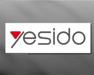 Yesido