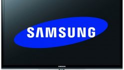SAMSUNG