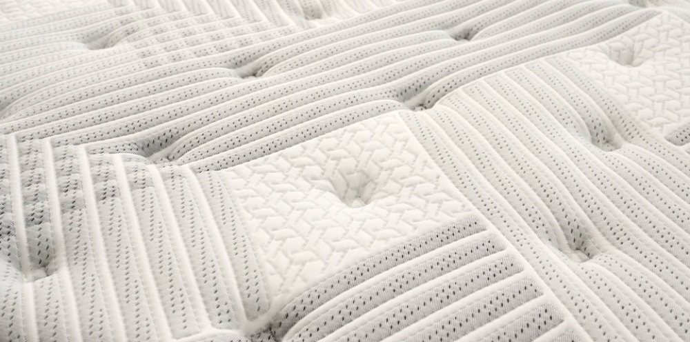 مرتبة اسينزيا  إكس ڤيجن