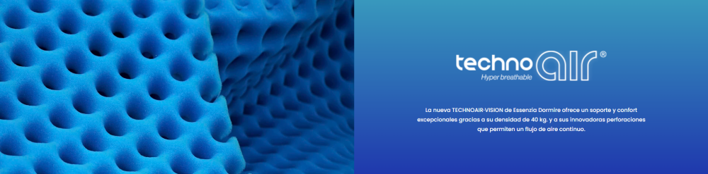 مرتبة اسينزيا  إكس ڤيجن