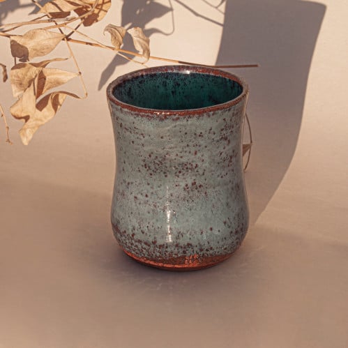 FAIE فيء  -15 - 90 ملل