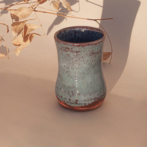 FAIE فيء  -13 - 60 ملل