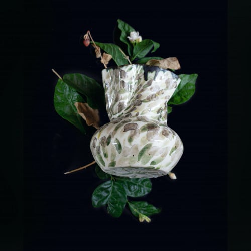 رَوْح  / ROUH  مزهرية