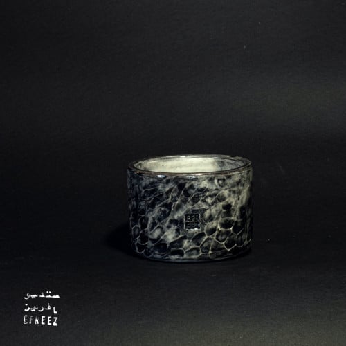 مزدانـــة 13 / 130 مل