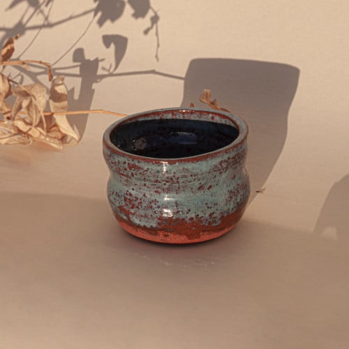 FAIE فيء  -6 - 80 ملل