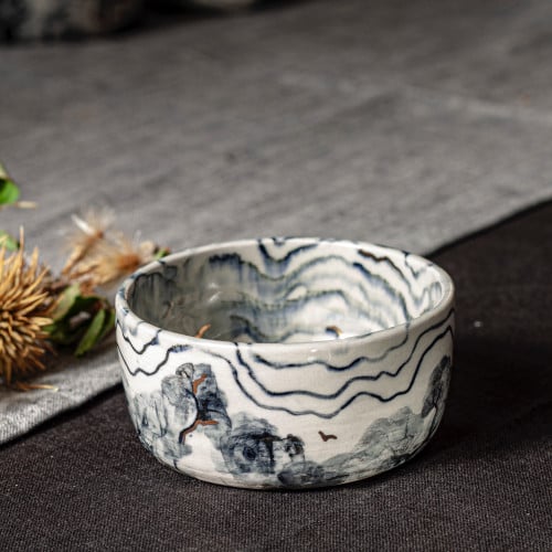 زبدية ديار -8