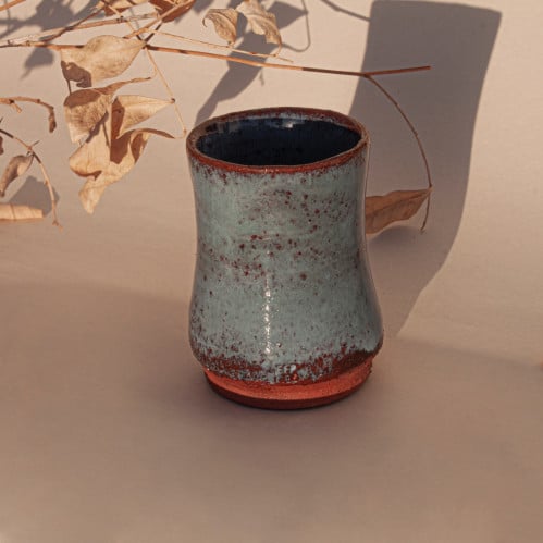 FAIE فيء  -12 - 60 ملل