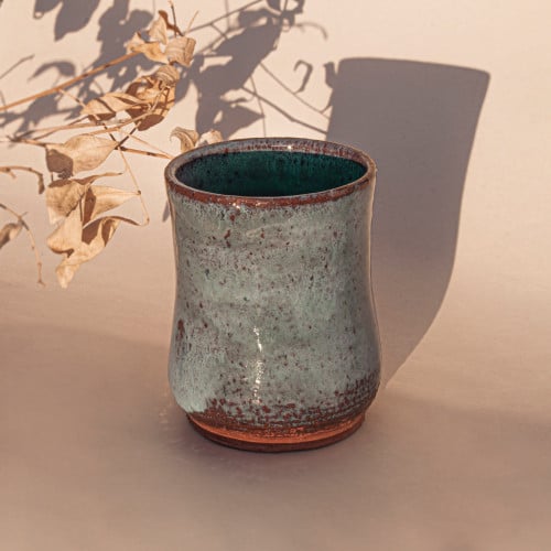 FAIE فيء  -17- 160 ملل