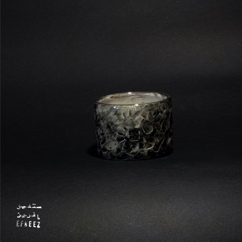 مزدانـــة 12 / 100 مل