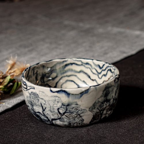 زبدية ديار -size 10*5cm 9