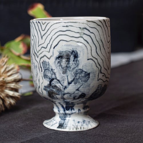 كوب ديار - 10