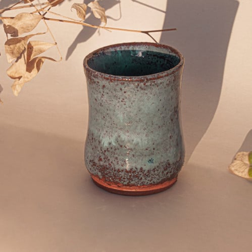 FAIE فيء  -14 - 100 ملل