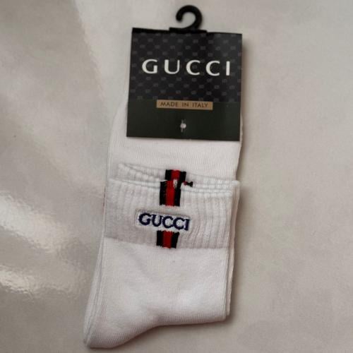شراب قوتشي - GUCCI