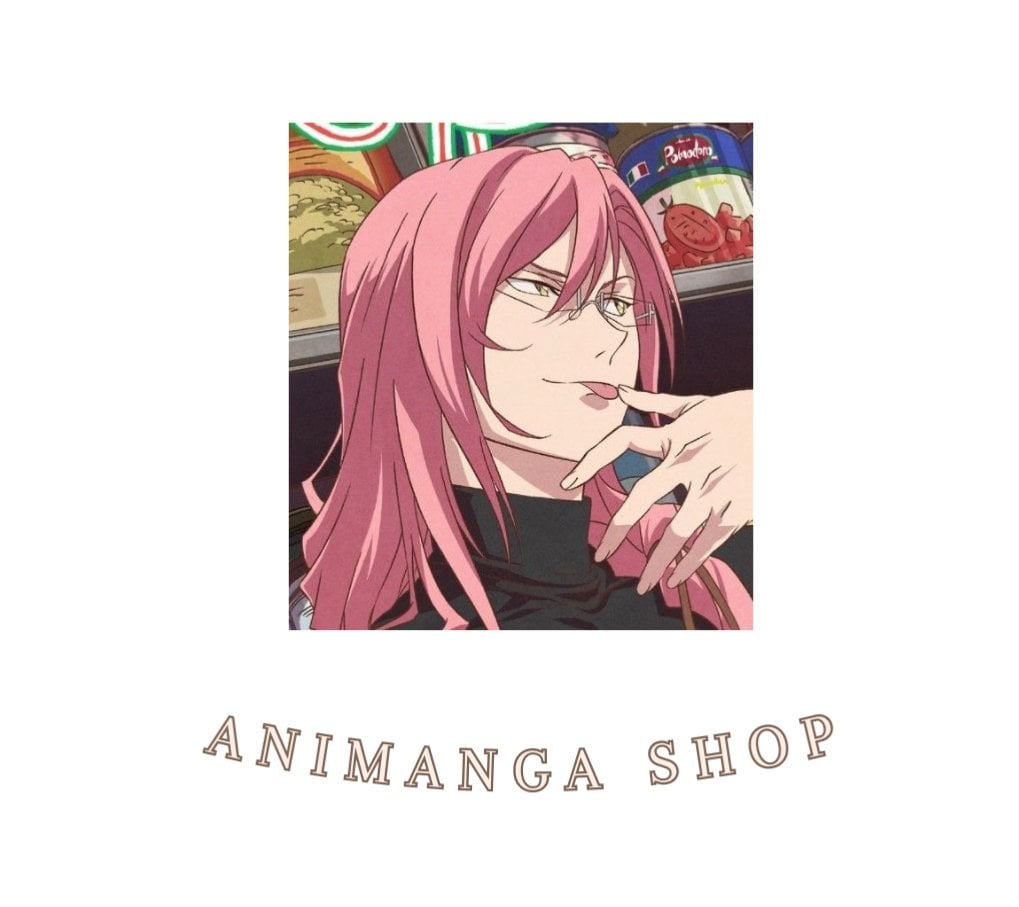 store avatar