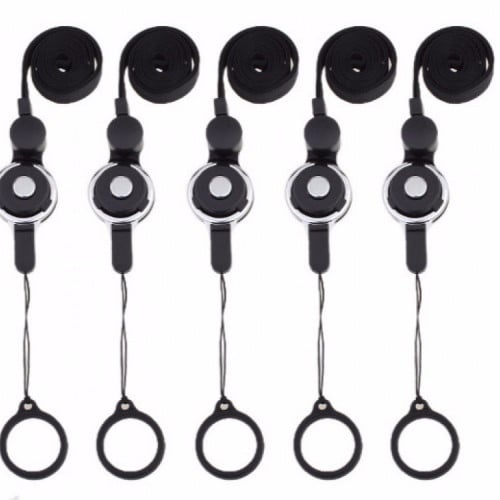 تعليقة روعة وجميلة وأنيقة وصغيرة تصلح لمعظم سحبات السيجارة