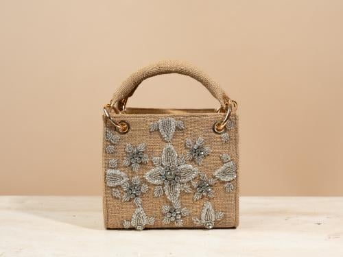 jewel طلب مسبق