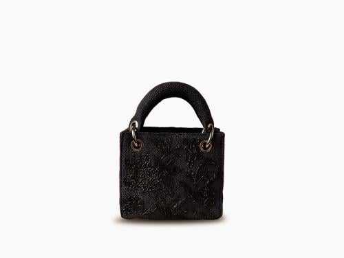 Micro Black