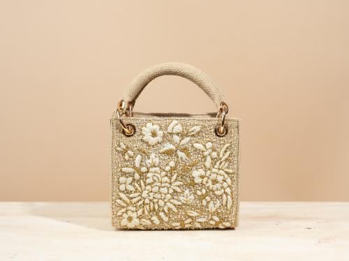 Sivra طلب مسبق