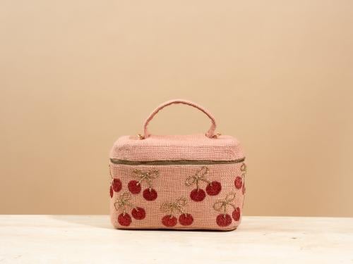 Summer Blush- Pre-order