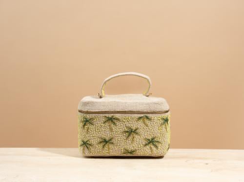 Palms طلب مسبق