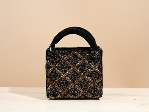 Mist طلب مسبق