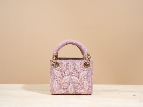 Baby Pearls طلب مسبق