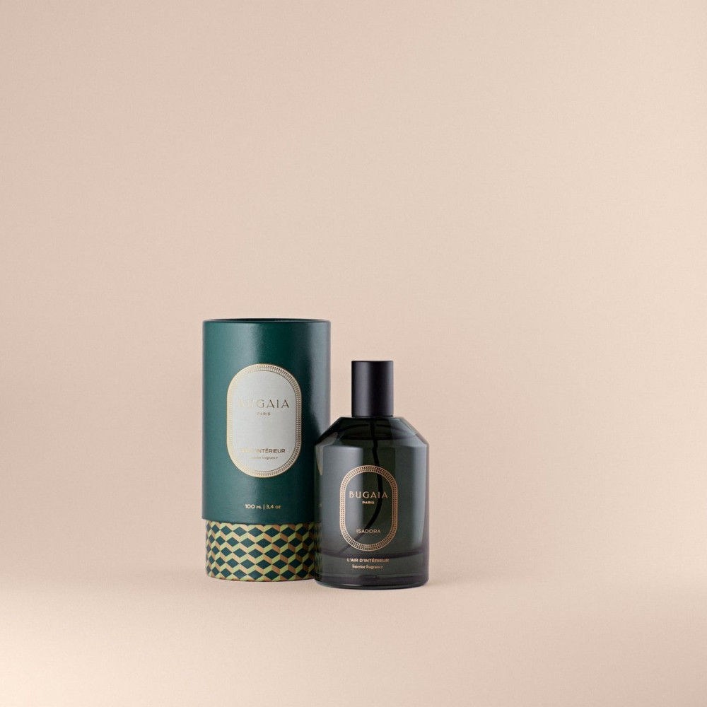 معطر جو داخلي اسادورا
