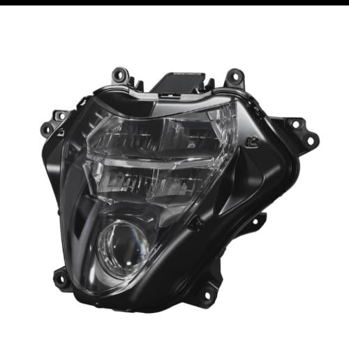 اسطب هايبوزا 22-24