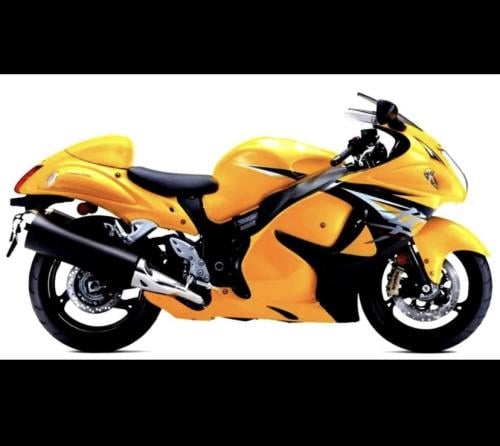 فيابر هايبوزا  الجيل الثاني