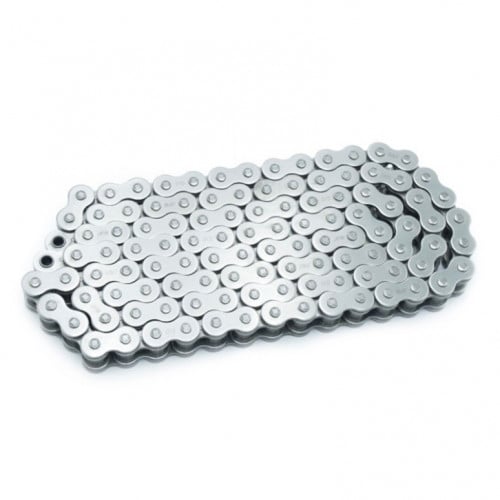 جنزير خلفي ريس