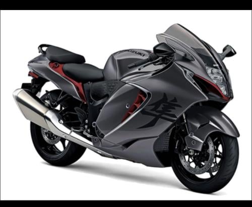 فايبر هايبوزا 2021+