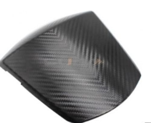 غطا كوبيه كاربون 600_750 (2011-2023)