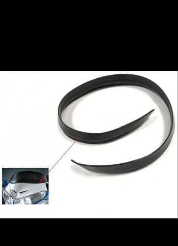 ربل قزاز قولد