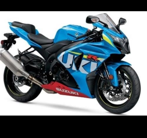 فيابر 1000(09+16)