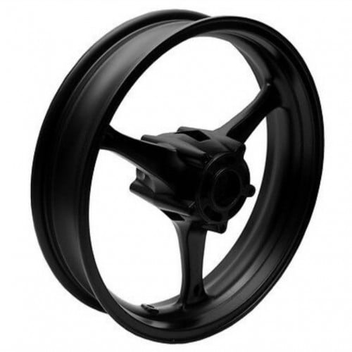 جنط ريس امامي