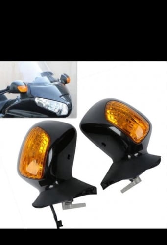 مراية قولد 2001-2017