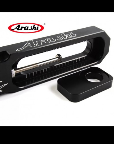 تطويلة 1300 هايبوزا