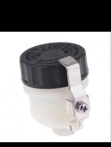 علبة زيت فرامل سزوكي