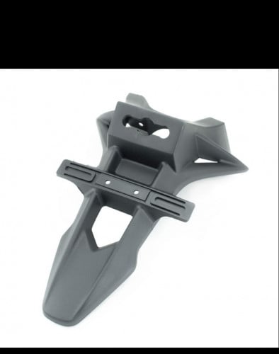 قاعدة لوحة 1000(2009-2016)