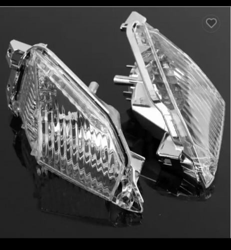 طقم اشارات سزوكي 600-750(2011-2023)