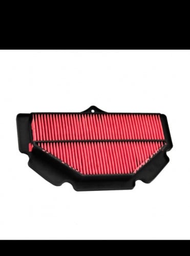 فلتر هواء ريس سزوكي